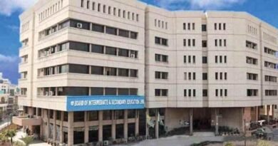 Intermediate Registration Lahore Board
