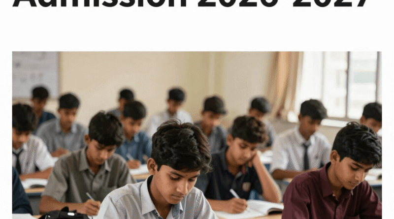 PAF College Sargodha Admission